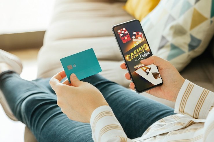 app 6699 বিশ্বাসযোগ্যতা ও স্বচ্ছতার প্রতীক